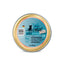 Catz Finefood Fillets Wet Cat Food 85g – Chicken & Tuna