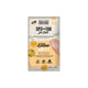 MAC's Super Food for Cats | Kitten Chicken & Egg Wet Food Pouch 100g