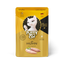 KittyCat Complete Wet Cat Food | Filet in Paté Chicken | Grain-Free | Made in Germany 85g