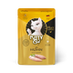 KittyCat Complete Wet Cat Food | Filet in Paté Chicken | Grain-Free | Made in Germany 85g