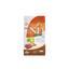 Farmina N&D Pumpkin Venison & Apple Adult Dry Cat Food 11lb
