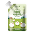 ERONE Lactose-Free Goat Milk with Added Manuka Honey