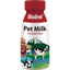 Bioline Pet Milk | Lactose-Free Fresh Milk for Cats & Dogs 220ml