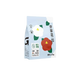Cuihua Xu Silver Ion Antibacterial Plant Cat Litter – Dust-Free, Non-Stick (2.5kg)