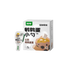 Pate Little Spoon Lickable Pet Treats