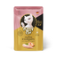 KittyCat Complete Wet Cat Food | Filet in Paté Chicken & Shrimps | Grain-Free | Made in Germany 85g
