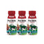 Bioline Pet Milk | Lactose-Free Fresh Milk for Cats & Dogs 220ml