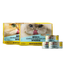 Golden Tales Complete Mousse Wet Food for Cats