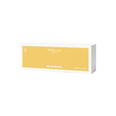 Wanwei Freeze-Dried Cat Treats Golden Bar with Fresh Milk & Egg - Training Reward for Cats & Dogs