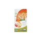 Farmina N&D Pumpkin Duck & Cantaloupe Melon Adult Dry Cat Food 11lb