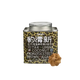 MOJO Magic Ball Freeze-Dried Cat Treats | 4-in-1 Coat Beauty, Hairball Relief & Gut Health