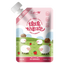 ERONE Lactose-Free Goat Milk with Added Manuka Honey