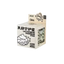 MOJO Lactoferrin Guardian Star Goat Colostrum Poached Egg Freeze-Dried Cat Food 