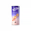 MAG Antarctic Krill Oil Freeze-Dried Treats – Skin & Coat Care for Cats & Dogs