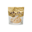 Hell's Kitchen Freeze-Dried Duck Tenderloin Pet Treats for Cats & Dogs - No Additives