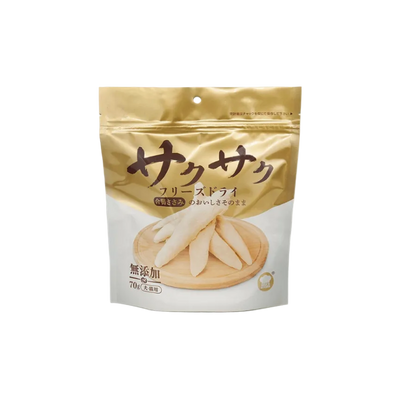 Hell's Kitchen Freeze-Dried Duck Tenderloin Pet Treats for Cats & Dogs - No Additives