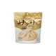 Hell's Kitchen Freeze-Dried Duck Tenderloin Pet Treats for Cats & Dogs - No Additives