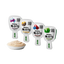 Pate Little Spoon Lickable Pet Treats
