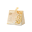 MOJO Ginger Milk Freeze-Dried Pet Treat | 70% New Zealand Sheep Milk & Turmeric | 150g