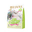 RANOVA Freeze-Dried Complete Cat Food Bites, 300g