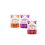 Smallbatch Cat Freeze Dried Meal Bites – Chicken / Turkey / Beef