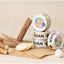 GUÀN 4 Season Complete Wet Food-Winter