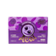 FurryTails Acai Berry Complete Cat Food Mousse Cup - Goat Milk & Multi-Protein Blend