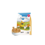 Love Around Freeze-Dried Chicken Neck Cat Food – Dental Care Chews