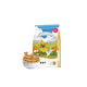 Love Around Freeze-Dried Chicken Neck Cat Food – Dental Care Chews