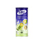 MAG Fresh Breath Green Tea Freeze-Dried Cubes – Dental Treats for Cats & Dogs