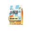 Love Around Fresh Brick PRO Premium Nutrition Staple Freeze-Dried Cat Food Bovine Colostrum Chicken Flavor & Algae Oil Chicken Flavor 100g