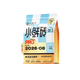 Love Around Fresh Brick PRO Premium Nutrition Staple Freeze-Dried Cat Food Bovine Colostrum Chicken Flavor & Algae Oil Chicken Flavor 100g