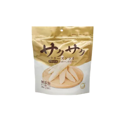 Hell's Kitchen Freeze-Dried Chicken Tenderloin Pet Treats for Cats & Dogs - No Additives