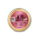 Catz Finefood Fillets Wet Cat Food 85g – Chicken