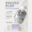 GUÀN Goat Milk Complete Meal Pouch