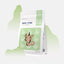 Pet-Ever Freeze-Dried Duck Breast | Novel Protein Treat for Cats & Dogs | Single Ingredient | 70g