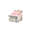 MOJO Goat Colostrum Cloud Poached Egg 