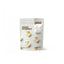 Yee Freeze Dried Chicken & Goat Milk Fruit Veggie Canelé 55g