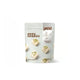 Yee Freeze Dried Chicken & Goat Milk Fruit Veggie Canelé 55g