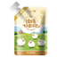 ERONE Lactose-Free Goat Milk with Added Manuka Honey