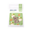 Pet-Ever Freeze-Dried Pet Treats Sampler Pack | 7 Flavors | Pure Meat Training Treats for Cats & Dogs