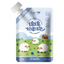 ERONE Lactose-Free Goat Milk with Added Manuka Honey