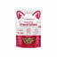 Smallbatch Cat Freeze Dried Meal Bites – Chicken / Turkey / Beef
