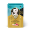 KittyCat Complete Wet Cat Food | Filet in Paté Chicken & Tuna | Grain-Free | Made in Germany 85g
