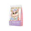 RANOVA Complete Freeze-Dried Cat Food