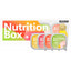 Bright Fish Oil Double Tart Complete Wet Food