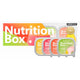 Bright Fish Oil Double Tart Complete Wet Food