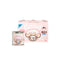 Furrytail Creamy Mushroom Soup for Cats 100g – Hydrating Cat Broth