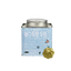 MOJO Magic Ball Freeze-Dried Cat Treats | 4-in-1 Coat Beauty, Hairball Relief & Gut Health