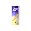 MAG Lactoferrin Colostrum Freeze-Dried Treats – Immune Support for Cats & Dogs